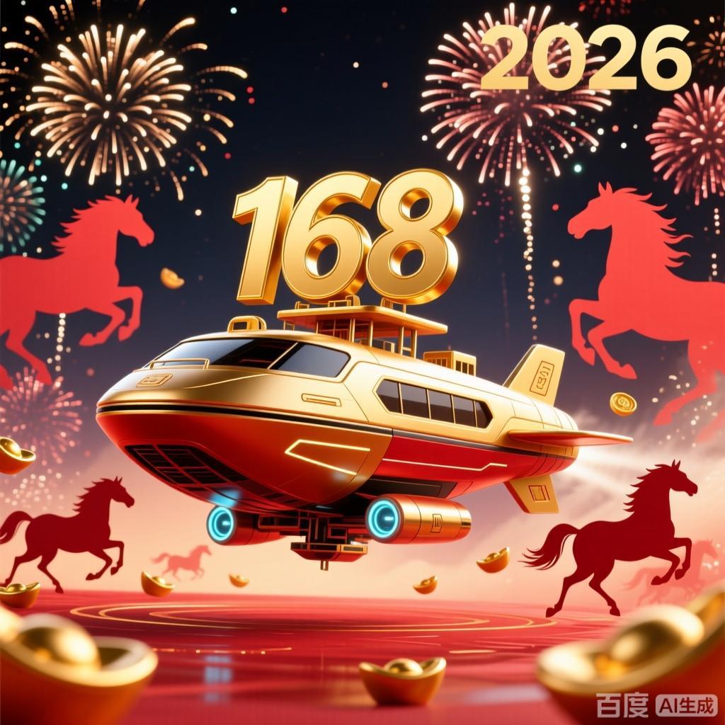 MR01 Salmon | Baltic Watches