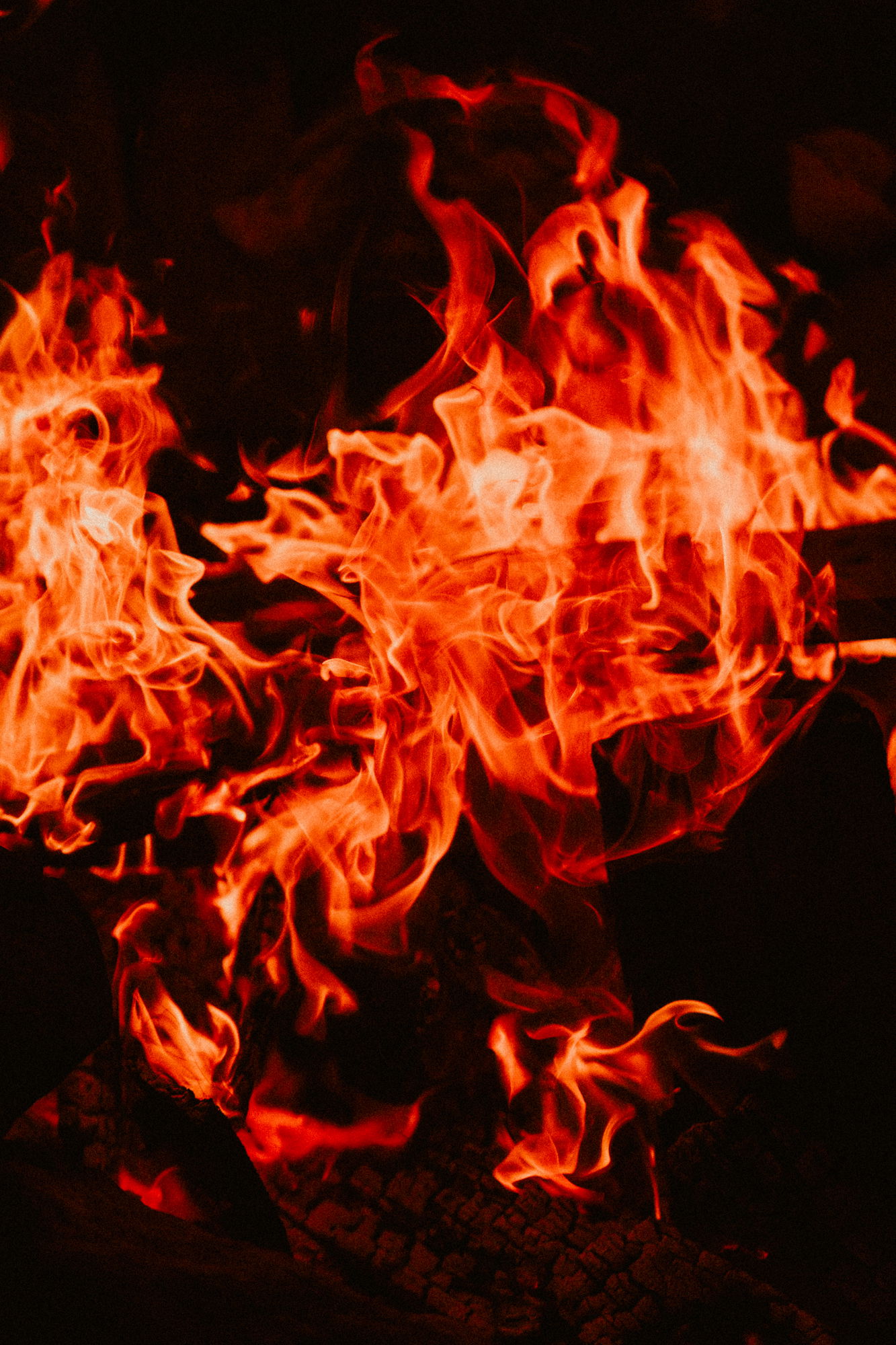 Hermétique Tourer Beige | Baltic Watches