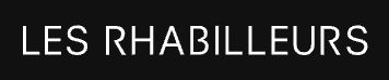 Logo Les Rhabilleurs