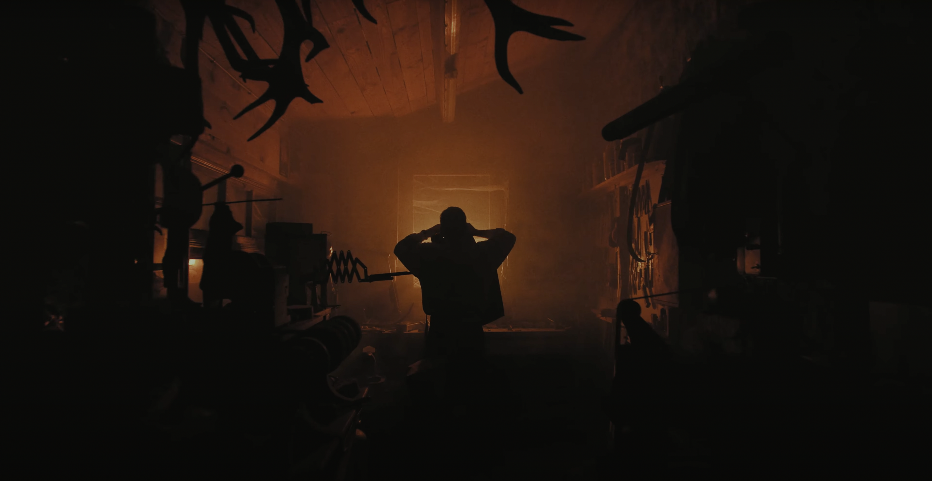 Aquascaphe Bronze | Baltic Watches