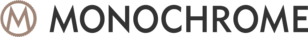 Logo Monochrome