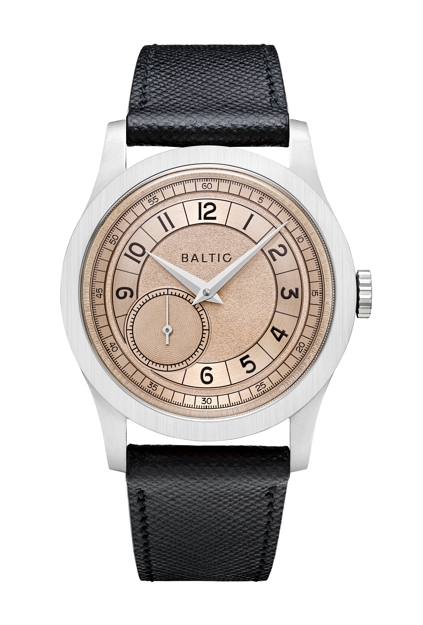 MR Roulette - Salmon